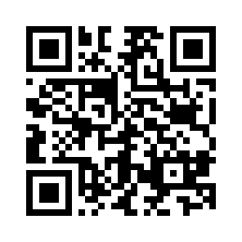 QR Code for 1CdHHcaEdgiMPwUx9uBc9zF6NXNXq7n2sP