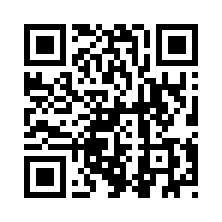 QR Code for 1CdHJ3RxkoJxS7Dc1DbsWsJDLpDDuvocRu