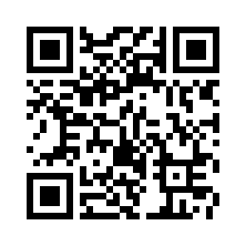 QR Code for 1CdHKAaukVnLGsesfaXC54HQpeh8ixbkvF