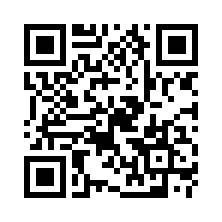QR Code for 1CdHKjTqcChDFxRkCWpvXyExQBFPRLbrpK