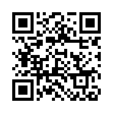 QR Code for 1CdHMfHjPJymhnz2bTuchScDjchXZ1ViQm