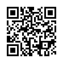 QR Code for 1CdHPoguKLFFGWCrupXia98Kjwp8mZMQuM