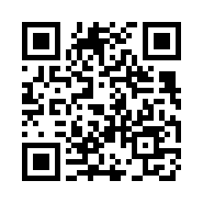 QR Code for 1CdHQhc1JZqsmsmMQbRAMj7UJyq8GtbHG7