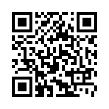 QR Code for 1CdHTLixfULqHpvwwPvTUgJakWVB4ZRrdX