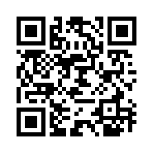 QR Code for 1CdHTaC4E48m5jEjCa146MvZh5q4ZBJ24S