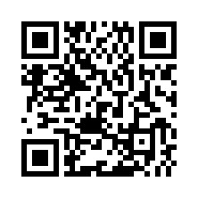 QR Code for 1CdHU7xkrnu7zeQ8uSAHMWFuQwr3nqq4jV
