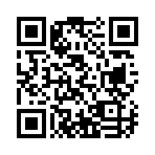 QR Code for 1CdHUcD2dLuZPomfYx5Jrc3g5q8Nh7P81d