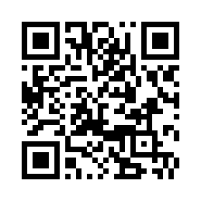 QR Code for 1CdHW43st3gjWKP9KBA9PiBfLpEotA8HAG