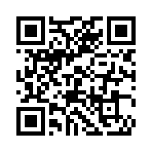 QR Code for 1CdHWdRSZ945CfpVTbqGn3evwz1AGGViHd