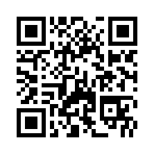 QR Code for 1CdHWpY2vJ9BxwGEFHeXfssk3HkdrgQwtM