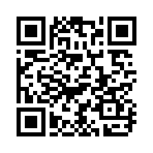 QR Code for 1CdHZ6e26ongUX9JP6wXpyRAhwayFvQJSz