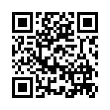QR Code for 1CdHa3ivGaV4SCmPjwQUjzyUcsbyBdMug2