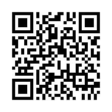 QR Code for 1CdHcjQssYWWPYAMd1ePPGnvb1DzpXDksa