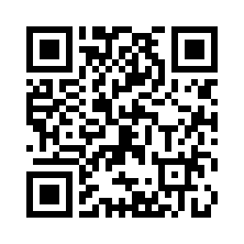 QR Code for 1CdHfMLXWBqQ4JpbcF4e1au94pv3FTB5xx