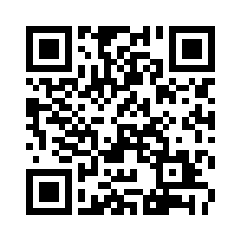QR Code for 1CdHgL58uZRiLP1YkZkFCBEP38JrDuk1uC