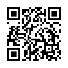 QR Code for 1CdHiVzdmiAieteo7Dn4LMf6DRYM6VWBnX