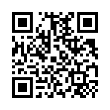 QR Code for 1CdHimCv4FFTdMaXUmVMCk6GWCwiJdhyF8