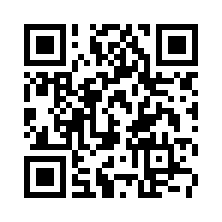 QR Code for 1CdHipp9ds3EebaSPBN2qby97CxgS3m2KR