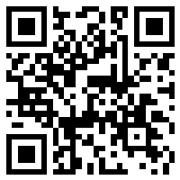 QR Code for 1CdHk7UT73dPP8JdVqS6YHgYW5cWYV4fPt
