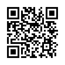 QR Code for 1CdHoddiXu8MRDHSvNVKYEMod6wqBzrCea