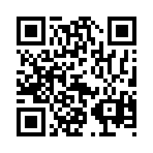 QR Code for 1CdHopnE8rt3bmZdNY8JDtu666icf1oBaZ