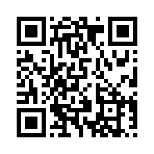 QR Code for 1CdHpsGsSdS9KMTJugpSJxXfdvFLy3HEXB
