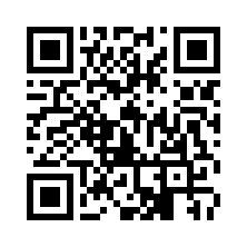 QR Code for 1CdHpzYxt3BRPbHq9gu3F3EMCDtr2M9knw