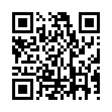 QR Code for 1CdHqVy66qceYhFqcv2ufFvEkFthAmB3Mu