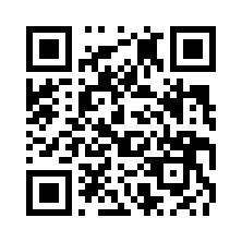 QR Code for 1CdHqaYijMV56XbfLH3sLHDMPRAYaKv3fa