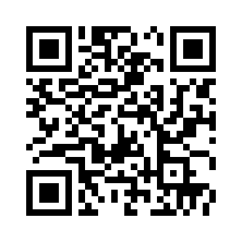 QR Code for 1CdHrtStodb4PeUcNiftmF6R63fEU8zv3k