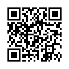 QR Code for 1CdHvASGgNNQaXhRihAST8jiocPWHfzA59