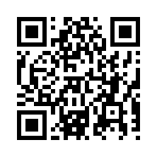 QR Code for 1CdHwXr6tcdwbGcSWjTWWDiCLHoRsknSMY