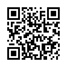QR Code for 1CdHwdeAnqhec9FaRZQWNUp3GBbqb3fmCj
