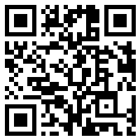 QR Code for 1CdHyCfVsZbkuWrZEEFdUSdgPkaiY2NhSD