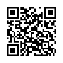 QR Code for 1CdHyZP7qwCTxUUGczFF532GEfHm1WrLAp