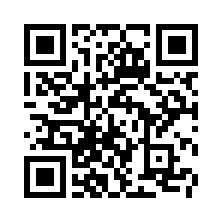 QR Code for 1CdJ2e3eefc9ujLEUKgb2rjutstxkNaYsc