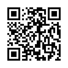 QR Code for 1CdJ2j8rHNK8i8sLmhaCEYMN2rbdedKN1F