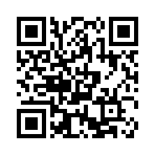QR Code for 1CdJ3LSQCSxthm2HqBrbyN5H8TNR7q3wPx