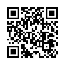 QR Code for 1CdJ5UMPPhawkDpbFkmvzompzJ7DDbhLq8