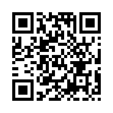 QR Code for 1CdJ5ccyPrBXAz3rWkAEC1DiutmK85PYmH