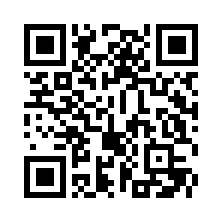 QR Code for 1CdJ7ZQvi5ADEC5VjMiijpUfdHXAdfXKBX