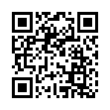 QR Code for 1CdJ9H4oQme3ZJXKLRNqu9JHcfsVJHybCS