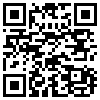 QR Code for 1CdJCToY4jiVknt3knhbs8iDct6XQ4Q1Rg
