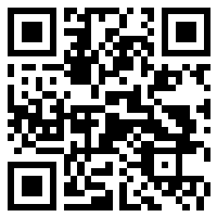 QR Code for 1CdJHYbr4m7gmQXE72MW7pzR37HTmVHy95