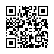 QR Code for 1CdJLste8P9DSJrktqMjjg94xfLRA4gegM