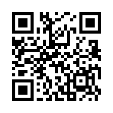 QR Code for 1CdJN9iwhK4BtCAAWRRVSiwwZJS33ARKJ6