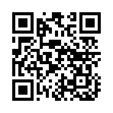 QR Code for 1CdJNeYFth4LPjzKgcoy2gqBV8GXmgwzdV