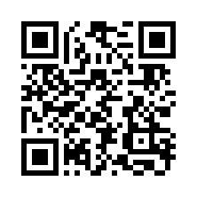 QR Code for 1CdJR8rx9a25VZ4f5uxDZbvGLsTwChaVqd