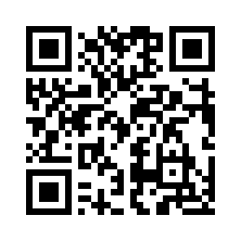 QR Code for 1CdJRfpqPL5CCRKS868TPQLoE4Wcd6vv8b