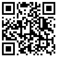 QR Code for 1CdJSG9ph1yGNiKxmLWo2wh22QiDFo3Wrv